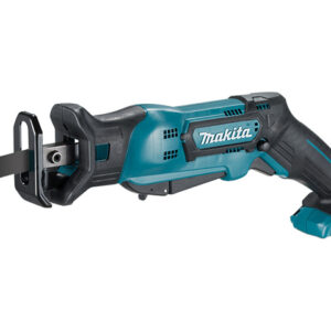 Аккум. сабельная пила MAKITA CXT JR 105 DZ в кор.