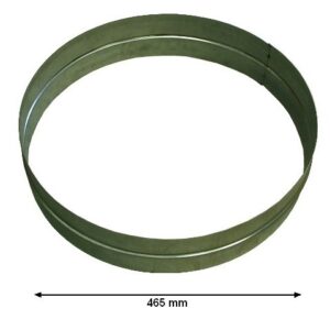 К-т соединит. элементов д/шланга 600мм (4031.910)