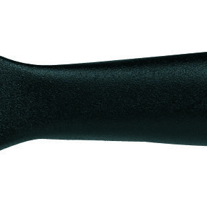 Нож для чистки Essential Fiskars