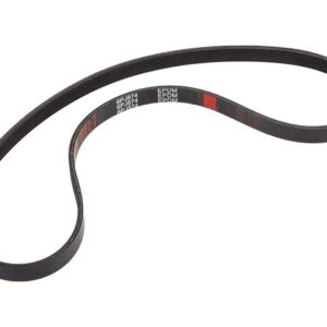 Ремень HDC HD-D740