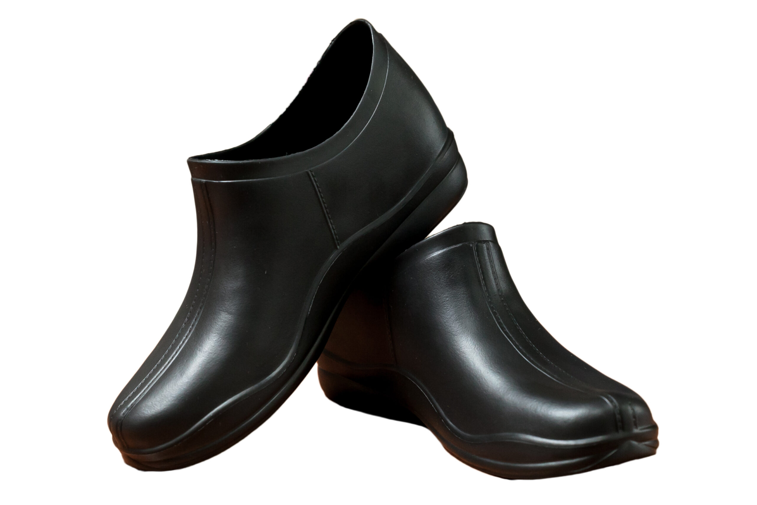 Галоши ЭВА р. 37