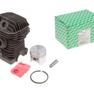 Поршневая группа ECO ST250