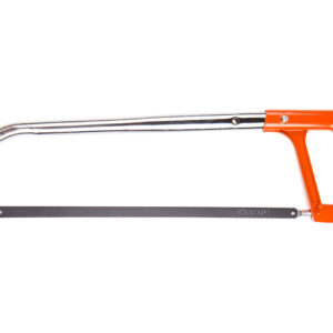 Ножовка по мет.300мм STARTUL STANDART (ST4020)