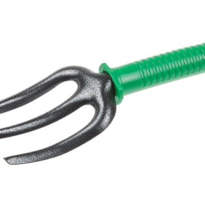 Вилка посадочная 22,5см ВОЛАТ