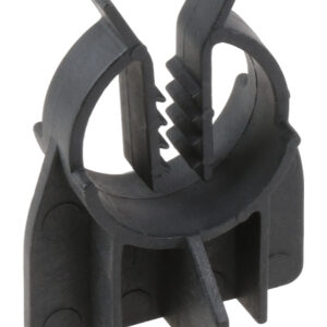 Фиксатор арматуры "Стойка турецкая-20" (500 шт.) STARFIX