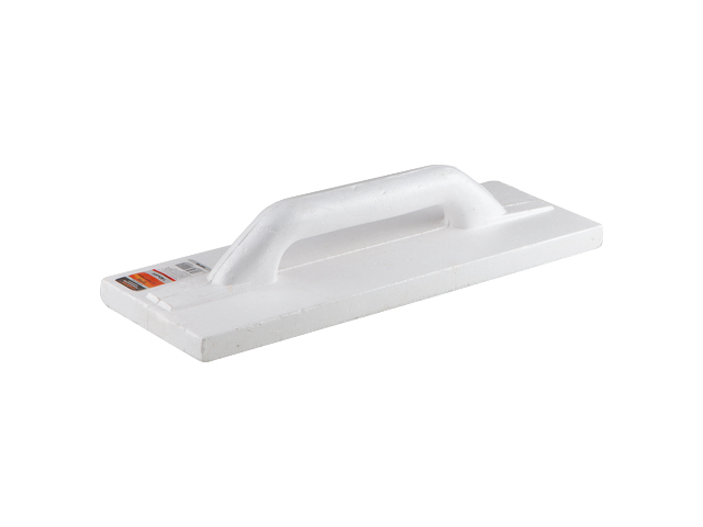 Терка Пенопласт, 130х270мм STARTUL MASTER (ST1022-14-28)