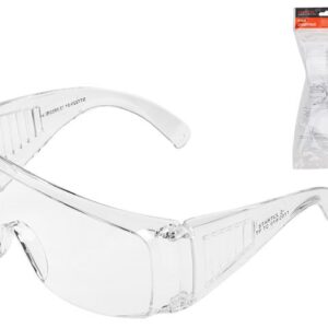 Очки открытые STARTUL О-21