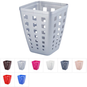 Корзина для бумаг, DRINA