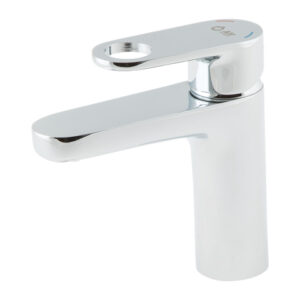 Смеситель для умывальника (Lt) D35, серия WAT AV Engineering