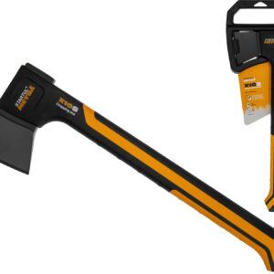 Топор универсальный X10S 950г STARTUL METSA (ST2031-10)