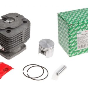 Поршневая группа ECO ST400