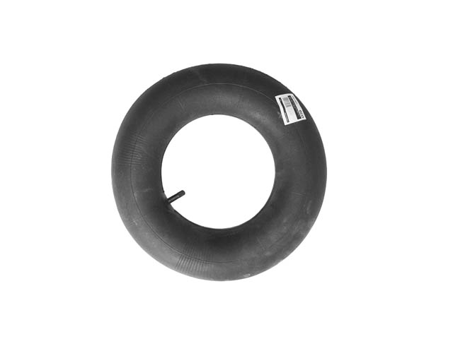 Камера для колеса тачки 4.00-8"