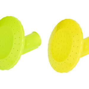 Рассеиватель 1шт. Люкс к лейке 10 л, 12 л, РАДИАН