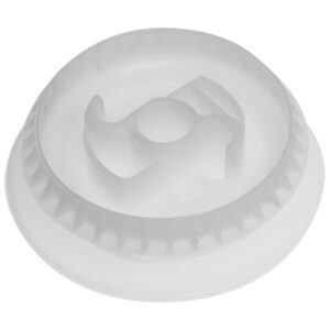 Шкив стартера CSP-018 ECO