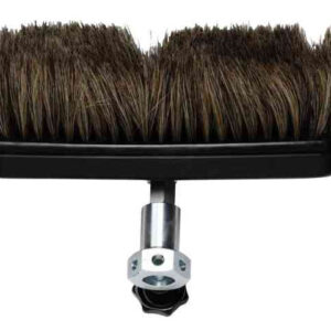 Щетка моющая (для всех насадок Universal Plus)