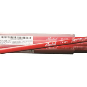 Карандаш разметочный плотницкий 24см ZS.124 MARKAL