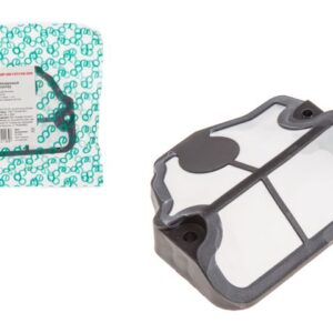 Фильтр воздушный ECO HU137/142