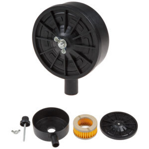 Фильтр воздушный для компрессора ECO