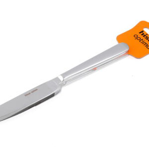 Набор ножей столовых, 2 шт., серия Alanya, HISAR OPTIMA