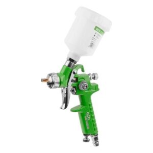 Краскораспылитель ECO SG-2000 (сопло ф 1.0 мм)