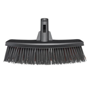 Щетка М Solid без черенка FISKARS