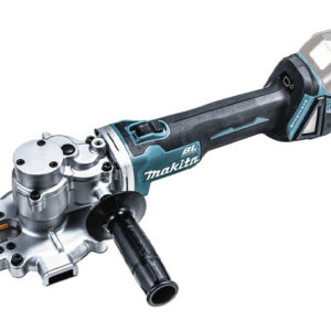 Аккум. резчик арматуры MAKITA LXT DSC 251 ZK