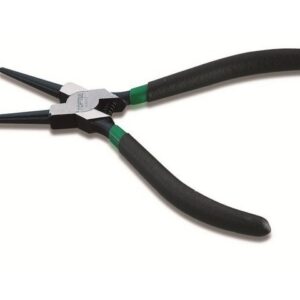 Съемник стопорн.колец 125мм. внутр.TOPTUL