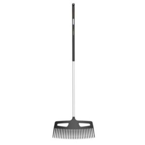 Грабли для газона L Xact FISKARS