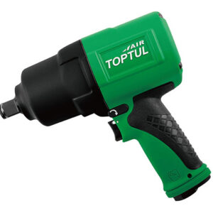 Пневмогайковерт 3/4" 1763Nm SUPER DUTY TOPTUL (KAAJ2413)