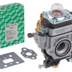 Карбюратор ECO GTP-X025 (для мотокос 25,4 см3)