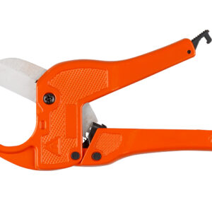 Труборез д/пластиковых труб до 42мм STARTUL MASTER (ST4019-03)