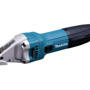 Ножницы шлицевые MAKITA JS 1601 в кор.