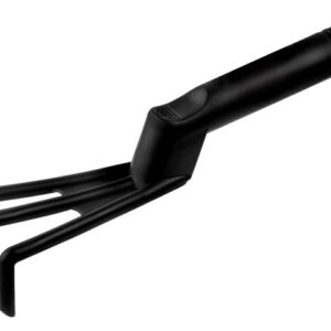 Рыхлитель садовый пластмассовый STARTUL GARDEN (ST6094-08)