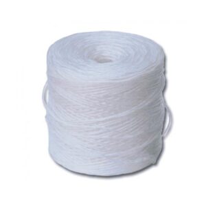 Шпагат полипроп. 1,65мм х 250м (250гр)