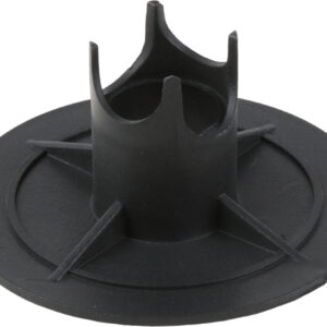 Фиксатор арматуры "Стойка на песчаные грунты ФС -25/30" 4-18 (250 шт.) STARFIX