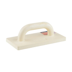 Терка полиуретановая 120х240мм STARTUL MASTER (ST1018-12-24)