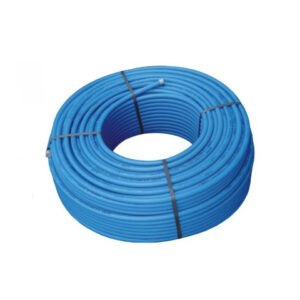 Труба ПЭ 32х2,0 100м, AV Engineering