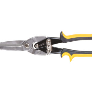 Ножницы по мет. 300мм, прямой рез STARTUL MASTER (ST4015-S)