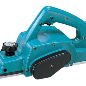 Рубанок электрический MAKITA 1911 B в кор.