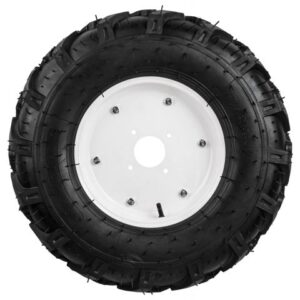 Колесо для культиватора/мотоблока 6,50-12