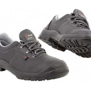 Полуботинки рабочие "Оскар" р.38