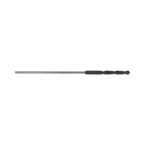 Сверло монтажное 14x400mm