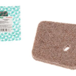 Фильтр воздушный ECO ST38/45/55