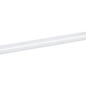 Светильник линейный под светодиодные лампы 2х20Вт, L-1200мм, ДПО 12-2Х16-001 Юпитер