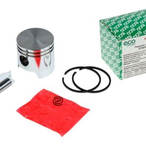 Поршень в сборе ECO ST38/45/55