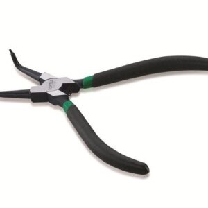 Съемник стопорн.колец 125мм. 90°внутр.TOPTUL