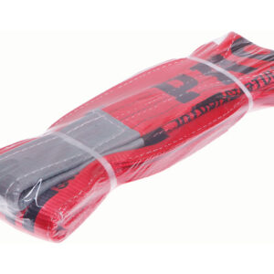 Строп текстильный ленточный петлевой 5т, 5м PRO STARTUL