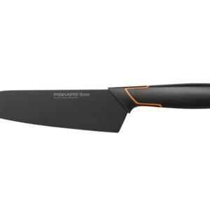 Нож азиатский 17 см Edge Fiskars