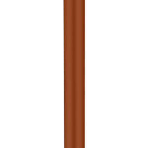 Труба НК 110х1000мм. SN4, ECONOCE