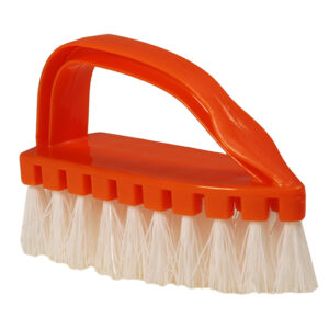 Щетка УТЮЖОК-120 (пластик) IDEA